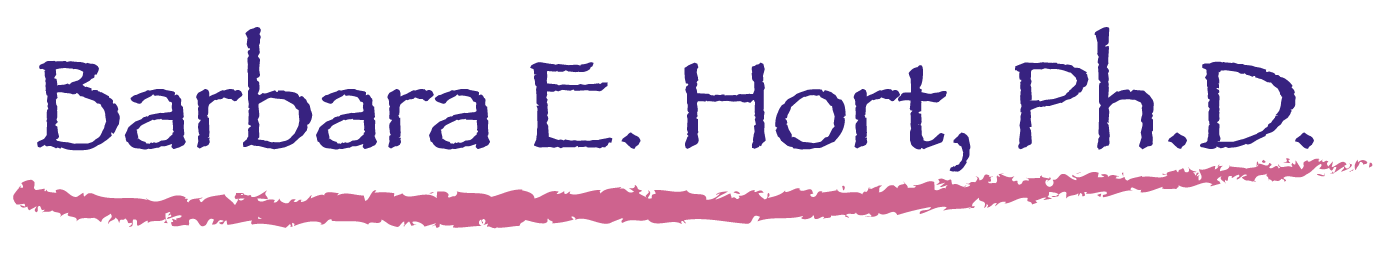 __BEH-Logo
