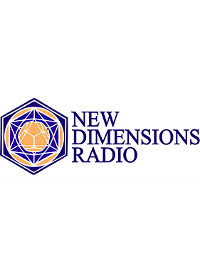 NewDim logo